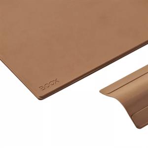 eBookReader Onyx BOOX Go 10.3 Gen II cover zoomed